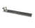 MARKET FORGE PARTS 92-0412 - SKU MAR92-0412