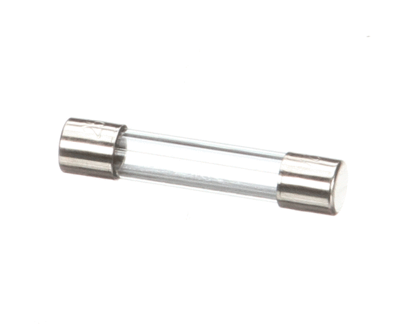 MARKET FORGE PARTS 92-0414 - SKU MAR92-0414