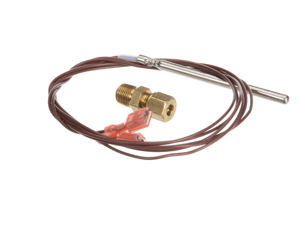 MARKET FORGE PARTS Market Forge 92-0460 Kit Temperature Probe - SKU MAR92-0460