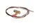 MARKET FORGE PARTS Market Forge 92-0460 Kit Temperature Probe - SKU MAR92-0460