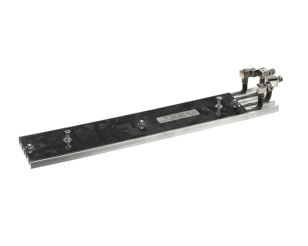 MARKET FORGE PARTS Market Forge 92-0461 Kit 208V Element - SKU MAR92-0461