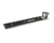 MARKET FORGE PARTS Market Forge 92-0461 Kit 208V Element - SKU MAR92-0461