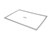 MARKET FORGE PARTS 92-0469 - SKU MAR92-0469