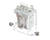 MARKET FORGE PARTS 92-0470 - SKU MAR92-0470