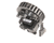 MARKET FORGE PARTS 92-0486 - SKU MAR92-0486