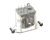 MARKET FORGE PARTS 92-0501 - SKU MAR92-0501
