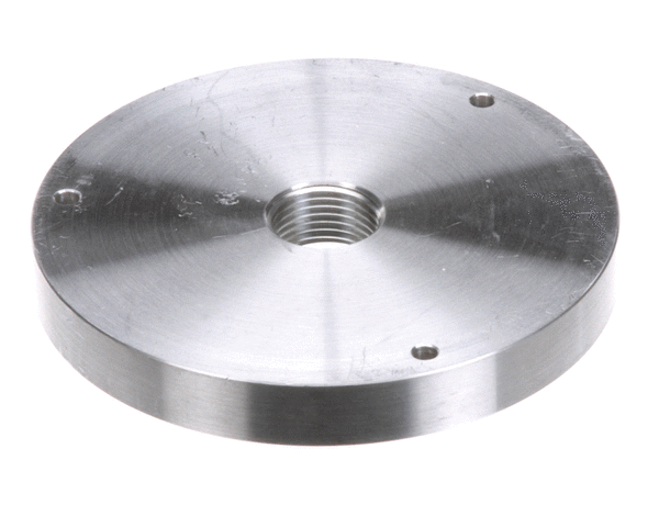 MARKET FORGE PARTS 92-0605 - SKU MAR92-0605