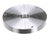 MARKET FORGE PARTS 92-0605 - SKU MAR92-0605