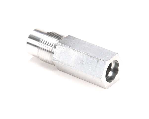 MARKET FORGE PARTS 92-0606 - SKU MAR92-0606