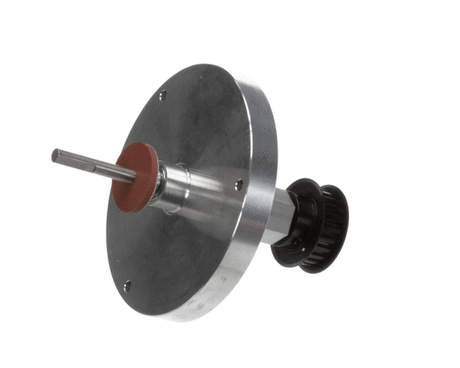 MARKET FORGE 92-0609 DRIVE ASSEMBLY BLOWER ALT/SIR