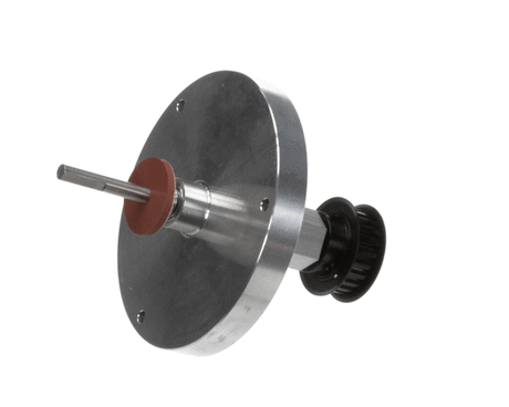 MARKET FORGE PARTS Market Forge 92-0609 Drive Assembly Blower Alt/Sir - SKU MAR92-0609