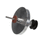 MARKET FORGE PARTS Market Forge 92-0609 Drive Assembly Blower Alt/Sir - SKU MAR92-0609