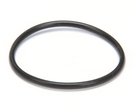 MARKET FORGE 92-0631 O-RING #8297T134