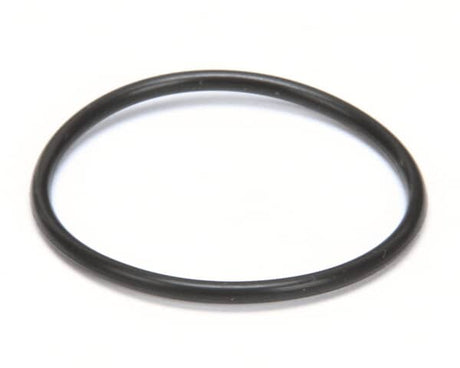 MARKET FORGE PARTS Market Forge 92-0631 O-Ring #8297T134 - SKU MAR92-0631