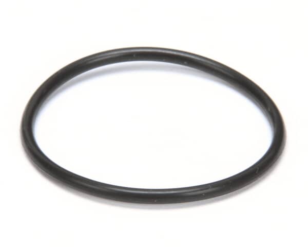 MARKET FORGE PARTS 92-0631 - SKU MAR92-0631