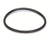 MARKET FORGE PARTS 92-0631 - SKU MAR92-0631