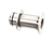 MARKET FORGE PARTS 92-0632 - SKU MAR92-0632
