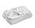 MARKET FORGE PARTS 92-0676 - SKU MAR92-0676