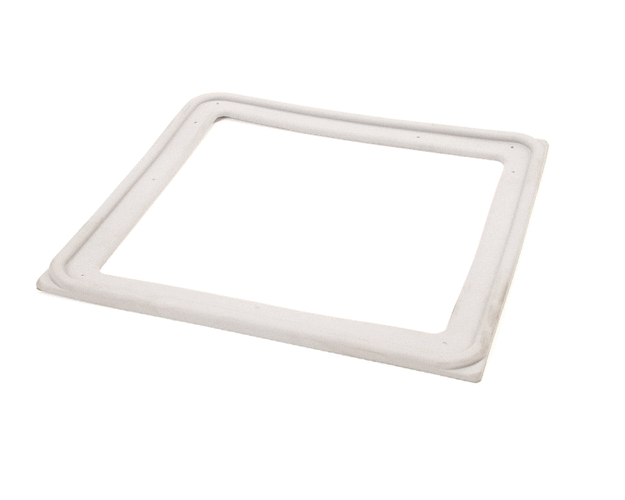 MARKET FORGE PARTS 92-0702 - SKU MAR92-0702