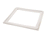 MARKET FORGE PARTS 92-0702 - SKU MAR92-0702
