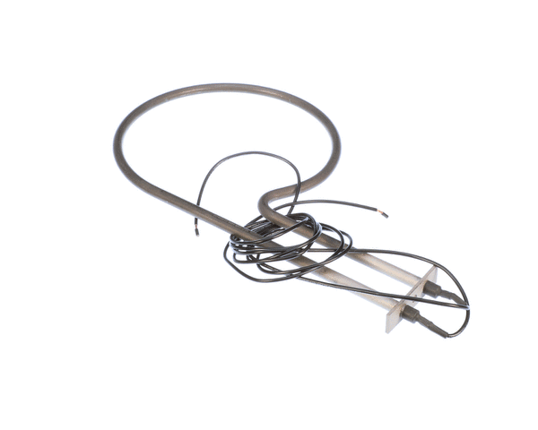 MARKET FORGE PARTS 92-0704 - SKU MAR92-0704