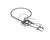 MARKET FORGE PARTS 92-0704 - SKU MAR92-0704