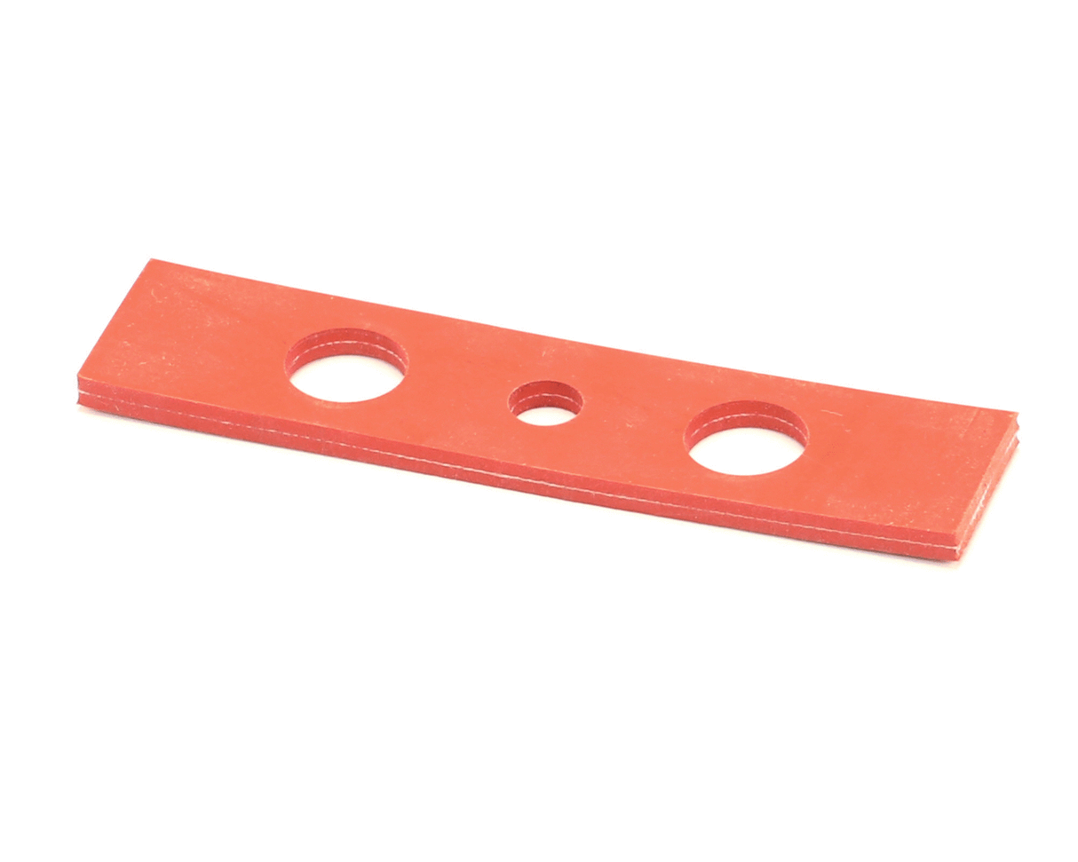 MARKET FORGE PARTS 92-0732 - SKU MAR92-0732