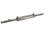 MARKET FORGE PARTS 92-0807 - SKU MAR92-0807