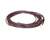 MARKET FORGE PARTS 9288-100 - SKU MAR9288-100