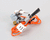 MARKET FORGE PARTS 93-0010 - SKU MAR93-0010