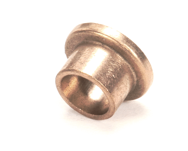 MARKET FORGE PARTS 93-0039 - SKU MAR93-0039