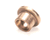 MARKET FORGE PARTS 93-0039 - SKU MAR93-0039