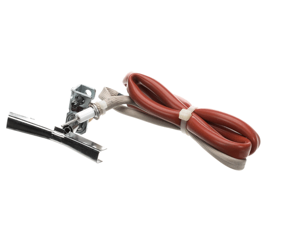 MARKET FORGE PARTS 93-5056 - SKU MAR93-5056