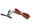 MARKET FORGE PARTS 93-5056 - SKU MAR93-5056