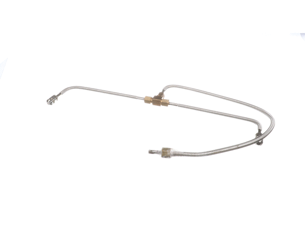 MARKET FORGE PARTS 93-5157 - SKU MAR93-5157