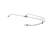 MARKET FORGE PARTS 93-5157 - SKU MAR93-5157