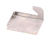 MARKET FORGE PARTS 94-5011 - SKU MAR94-5011