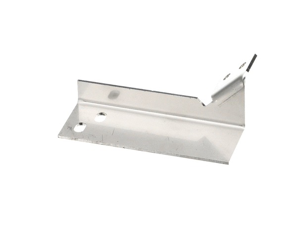 MARKET FORGE PARTS 94-5052 - SKU MAR94-5052