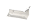 MARKET FORGE PARTS 94-5052 - SKU MAR94-5052
