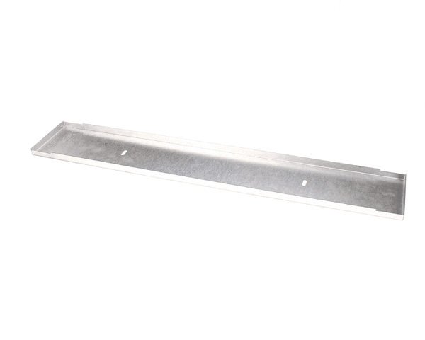 MARKET FORGE PARTS 94-5098 - SKU MAR94-5098