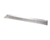 MARKET FORGE PARTS 94-5098 - SKU MAR94-5098