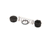MARKET FORGE PARTS 94-5128 - SKU MAR94-5128