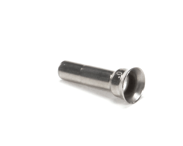 MARKET FORGE PARTS 94-5132 - SKU MAR94-5132