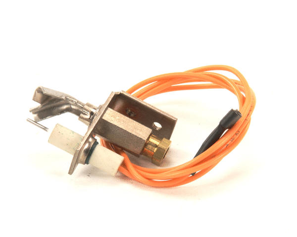 MARKET FORGE PARTS 94-5133 - SKU MAR94-5133