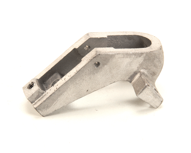 MARKET FORGE PARTS 95-0116 - SKU MAR95-0116