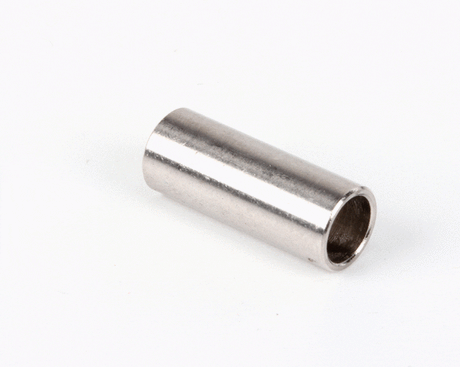 MARKET FORGE PARTS Market Forge 95-0120 Bearing Spacer St Stl. - SKU MAR95-0120