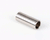 MARKET FORGE PARTS 95-0120 - SKU MAR95-0120
