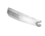 MARKET FORGE PARTS 95-0134 - SKU MAR95-0134