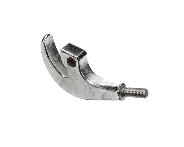 MARKET FORGE PARTS 95-0136 - SKU MAR95-0136