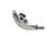 MARKET FORGE PARTS 95-0136 - SKU MAR95-0136